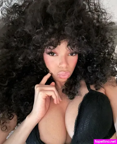 Soleiljolina OnlyFans Thumbnail #kmiDO9U8vS