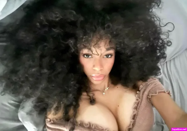 Soleiljolina OnlyFans Thumbnail #sT9CQwQuru
