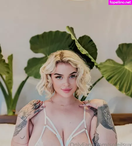 Soleilsux OnlyFans Thumbnail #41cM5Mx5fy