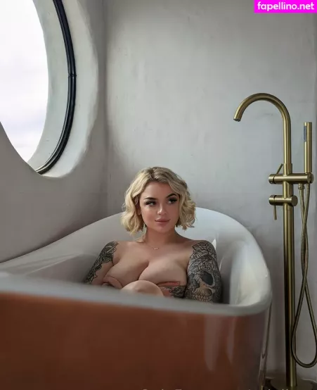 Soleilsux OnlyFans Thumbnail #6aEddzv3LQ