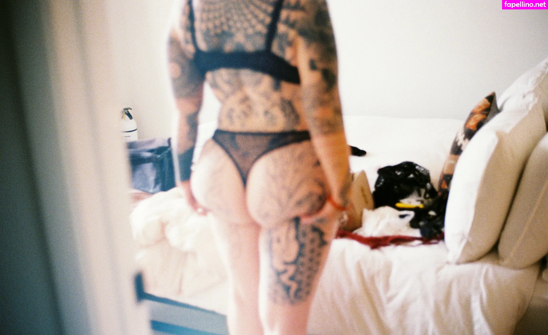 soleilsux Nude Leaked OnlyFans Photo #OWRStYMjBK