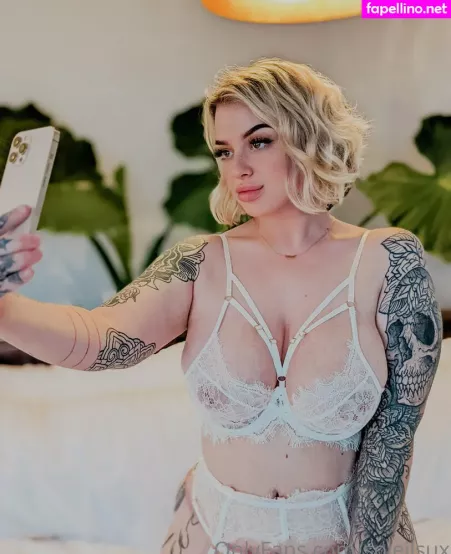 Soleilsux OnlyFans Thumbnail #rf973AsrQM