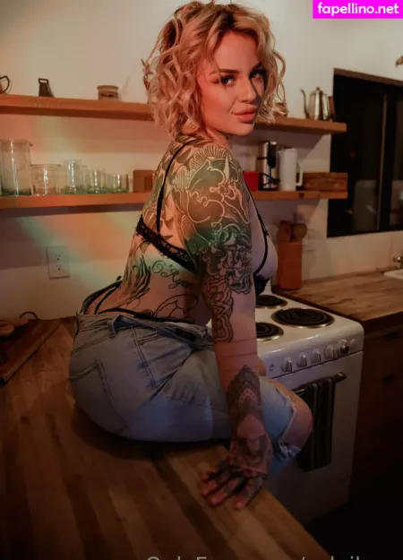 Soleilsux OnlyFans Thumbnail #skNcGDr5YW