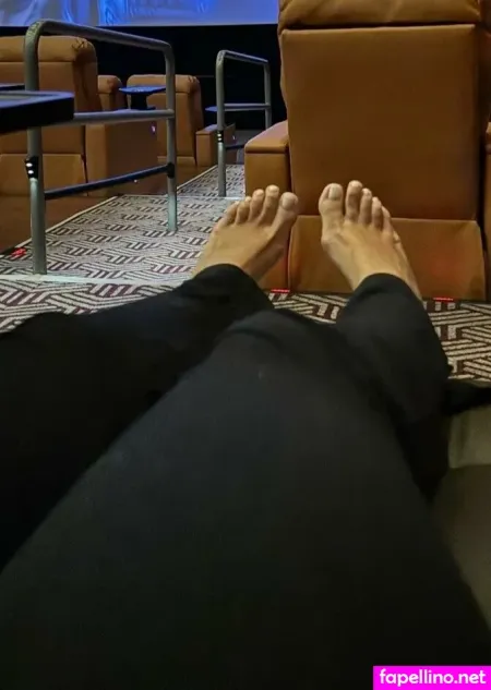 Solely Latina OnlyFans Thumbnail #P7NDUpMzcQ