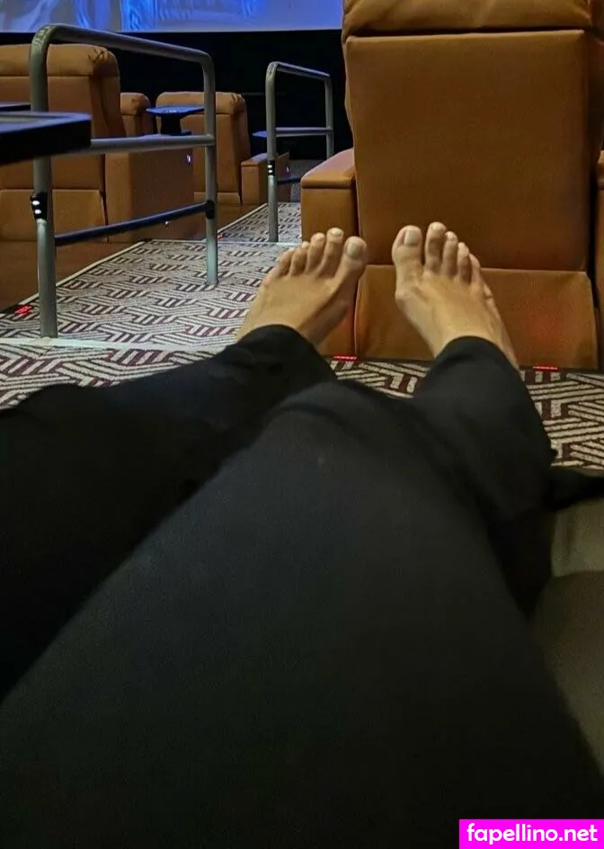 0nlylatina, solelylatina69 Nude Leaked OnlyFans Photo #P7NDUpMzcQ