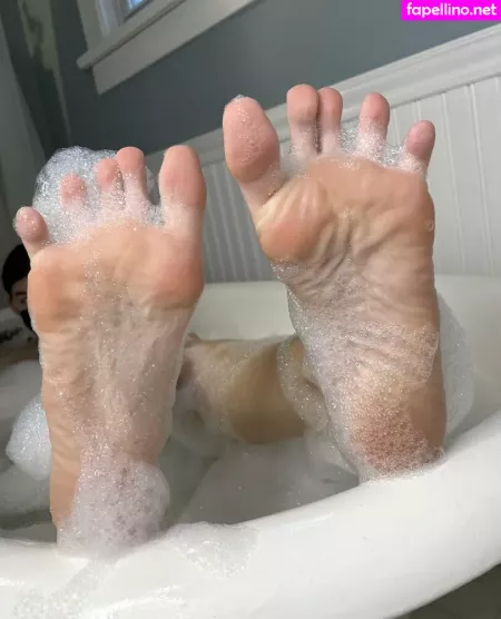 Solelydawn OnlyFans Thumbnail #1DnmpSoX7N