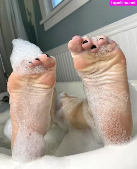 Solelydawn OnlyFans Thumbnail #2ugDL3u8tt