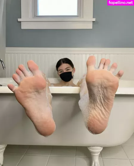 Solelydawn OnlyFans Thumbnail #qVNnUsn02B