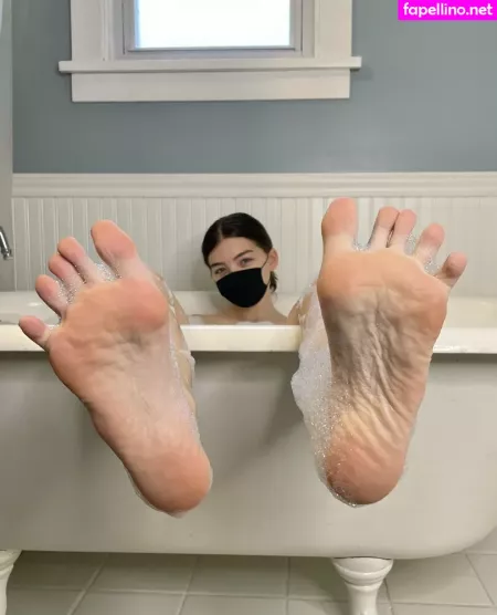 Solelydawn OnlyFans Thumbnail #yz5rV98evg