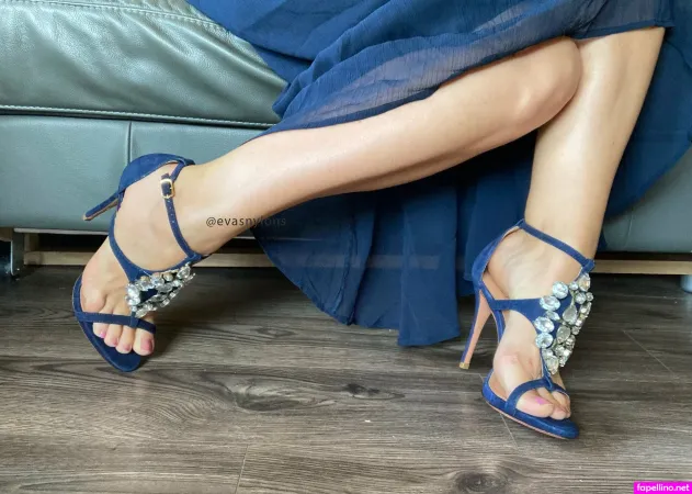 Solelyeva OnlyFans Thumbnail #BsIYKtj80E