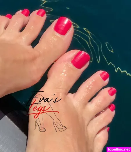 Solelyeva OnlyFans Thumbnail #FtQAXKKOEp