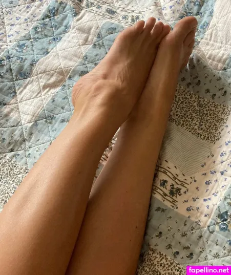 Solelyeva OnlyFans Thumbnail #Ie11b0JY20