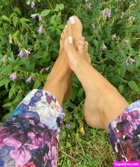 Solelyeva OnlyFans Thumbnail #KUZz62o46a