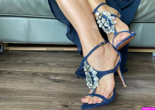 Solelyeva OnlyFans Thumbnail #mNchpCAAtJ
