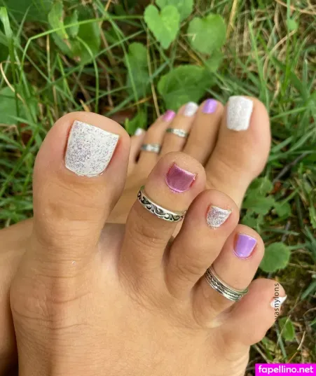 Solelyeva OnlyFans Thumbnail #qq2bOnYvnl