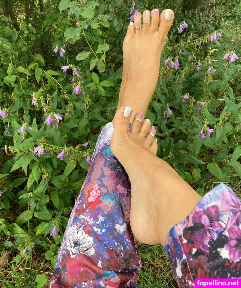 solelyeva Nude Leaked OnlyFans Photo #rOBX4vdhI5