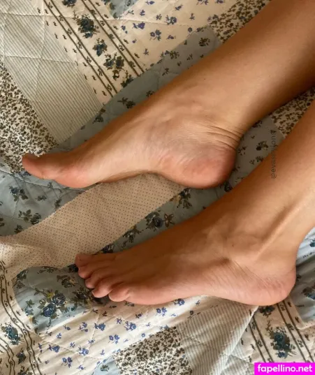 Solelyeva OnlyFans Thumbnail #sgBEWVJ0pP