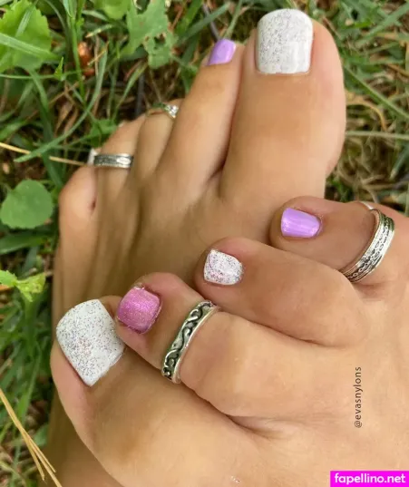 Solelyeva OnlyFans Thumbnail #yJ24nkfZ4x