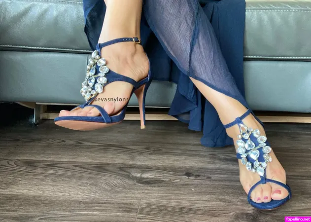 Solelyeva OnlyFans Thumbnail #yXgmBSzPoI