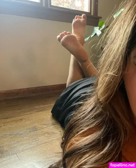 Solelygia OnlyFans Thumbnail #LHXx9zQClJ