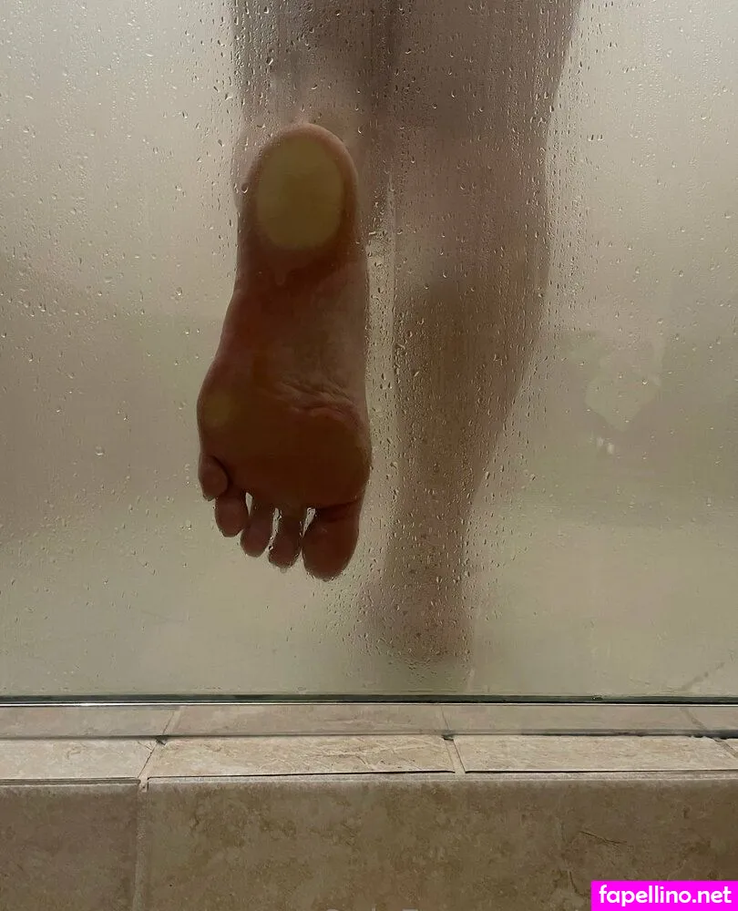 nyxstolgia, solelygia Nude Leaked OnlyFans Photo #XFFoVRTuPX