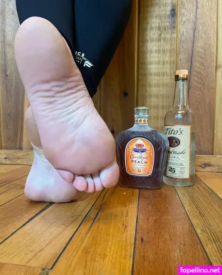 Solelygia OnlyFans Thumbnail #xd7QmQTMbQ