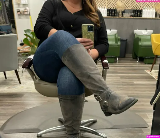 Solelygia OnlyFans Thumbnail #zCFJt6bJSi