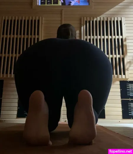 Solelylatina69 OnlyFans Thumbnail #38FLUmyLU8