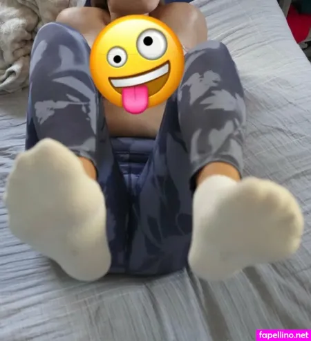 Solelylatina69 OnlyFans Thumbnail #8bNgxvLAxh