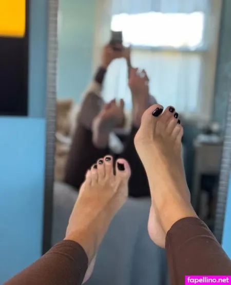 Solelylatina69 OnlyFans Thumbnail #TwKXapdlo8