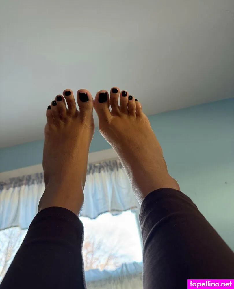 solelylatina69, solelylatinaa Nude Leaked OnlyFans Photo #cNsa7fnpVk
