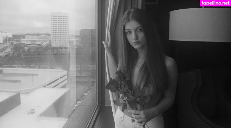 Solelylu OnlyFans Thumbnail #CcqB7sWJzF