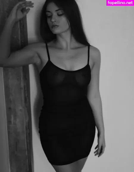 Solelylu OnlyFans Thumbnail #DENgjd1eaV