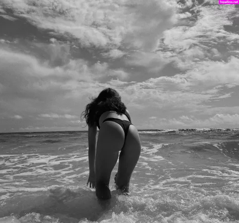 Solelylu OnlyFans Thumbnail #Dq8eNkAx0M