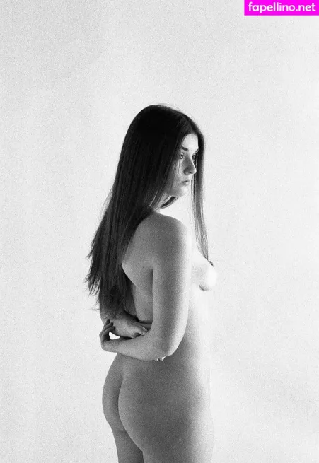 Solelylu OnlyFans Thumbnail #Zowy1umfQz