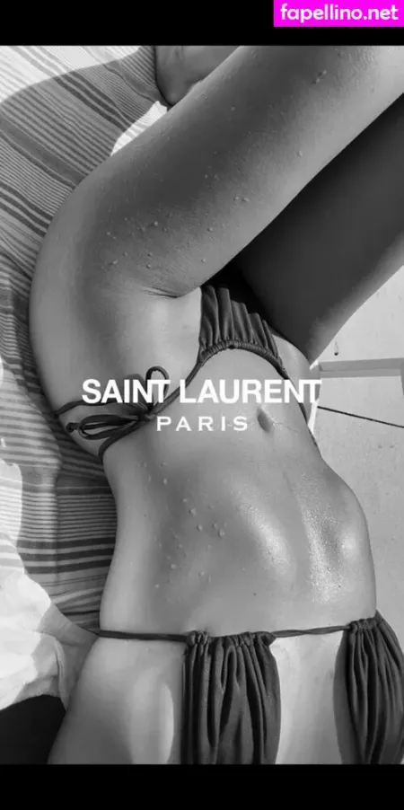 Solelylu OnlyFans Thumbnail #c812SiAeHj