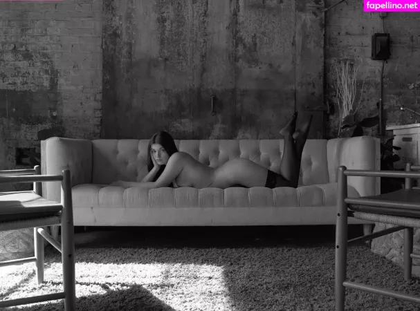 Solelylu OnlyFans Thumbnail #naWsZKMFAm