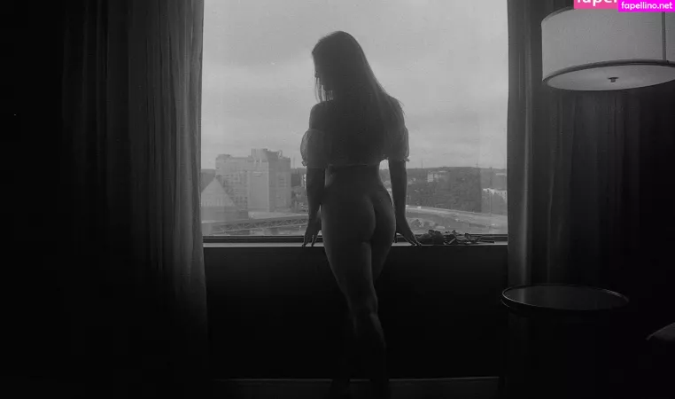 Solelylu OnlyFans Thumbnail #xbG5ViInKt