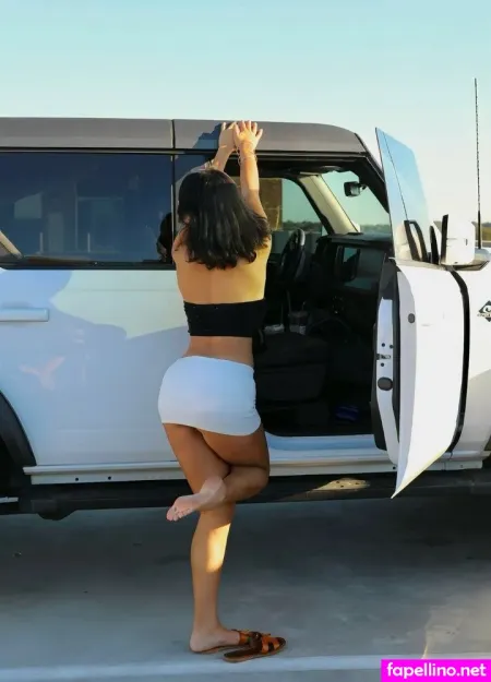 Solelysoph OnlyFans Thumbnail #5nEx7nxjZh