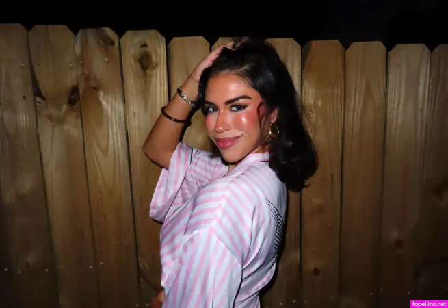 Solelysoph OnlyFans Thumbnail #AuOUzEvGai