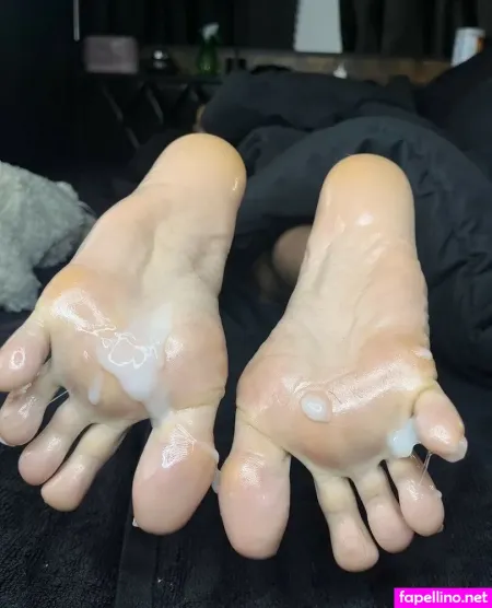 Solemangos OnlyFans Thumbnail #eziYt6JcW1
