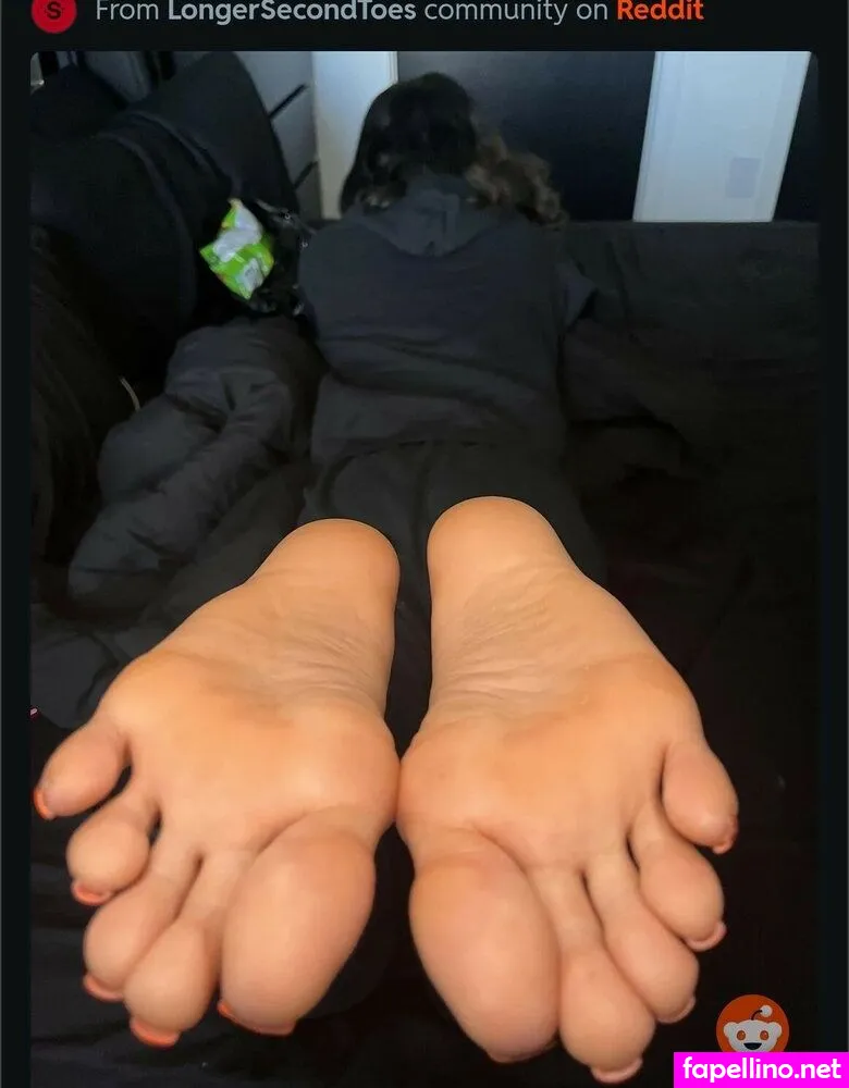 SoleMango, solemangos Nude Leaked OnlyFans Photo #uGaSa5MLgr