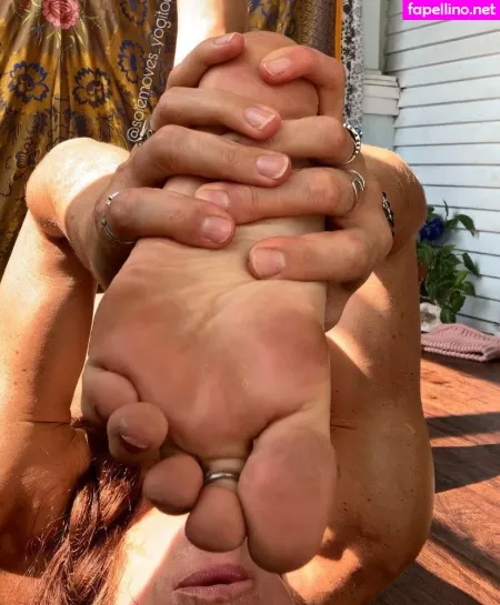 Solemoves Yogitoes OnlyFans Thumbnail #mmyw3iria2