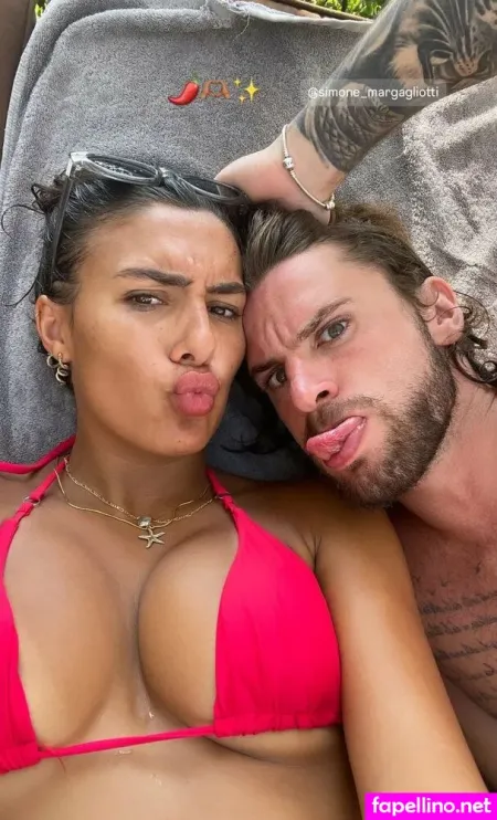 Solene Favreau Main Profile Photo