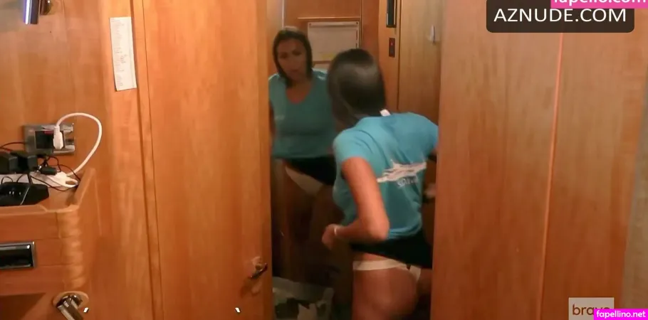 Solene Favreau OnlyFans Thumbnail #q25DP80dlK