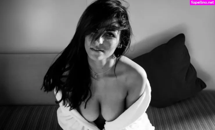 Solene Sun OnlyFans Thumbnail #SqDMyDznlC