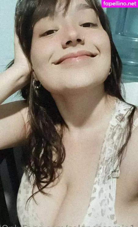 Solenescorpio1 OnlyFans Thumbnail #3lee67y7Aj