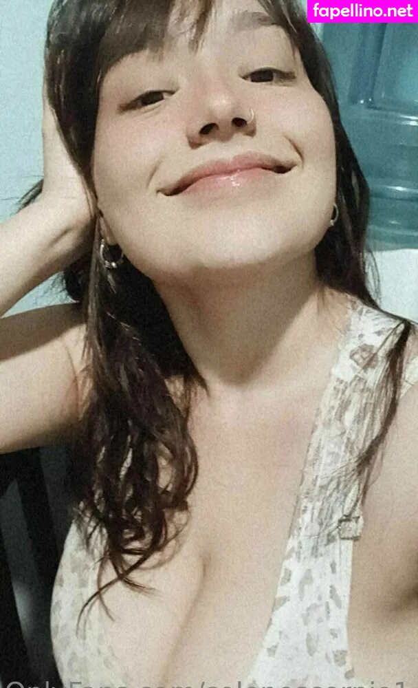 solenescorpio._, solenescorpio1 Nude Leaked OnlyFans Photo #3lee67y7Aj