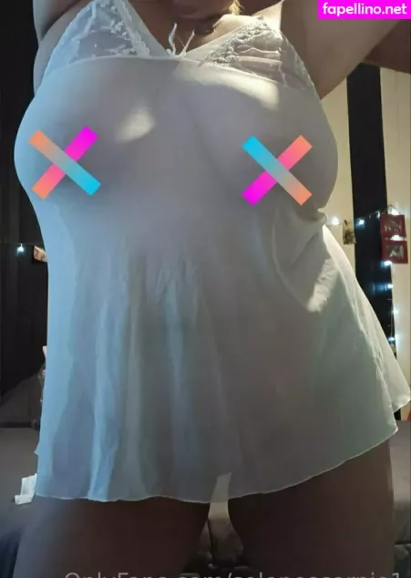 Solenescorpio1 OnlyFans Thumbnail #IjcdJD8MHb