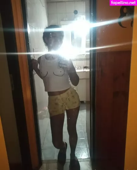 Solenescorpio1 OnlyFans Thumbnail #OhlaM0Y8gd